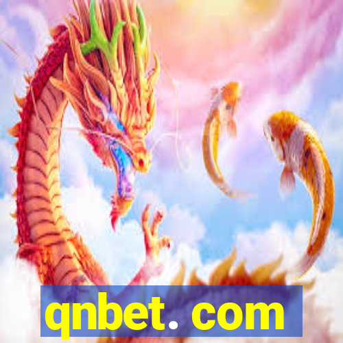 qnbet. com